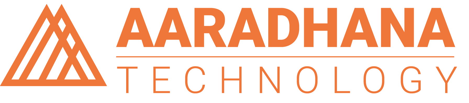 Aaradhana Technology